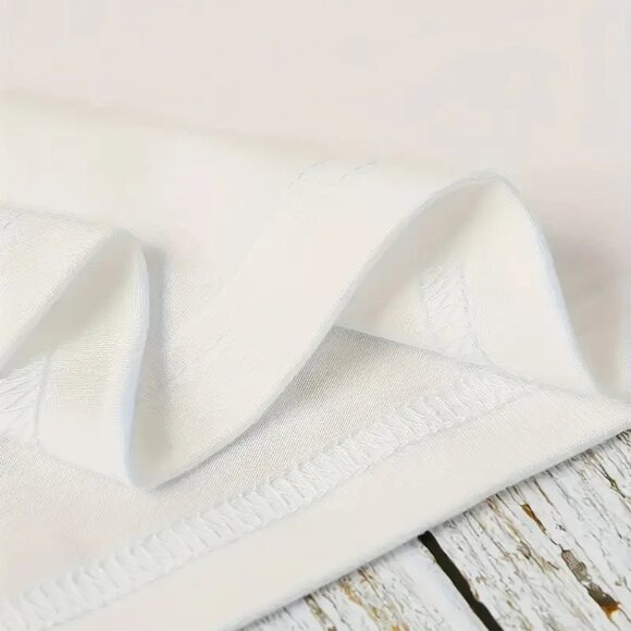 Hello Kitty & Friends Character Tee - Women 2XL - Picture 2 of 2